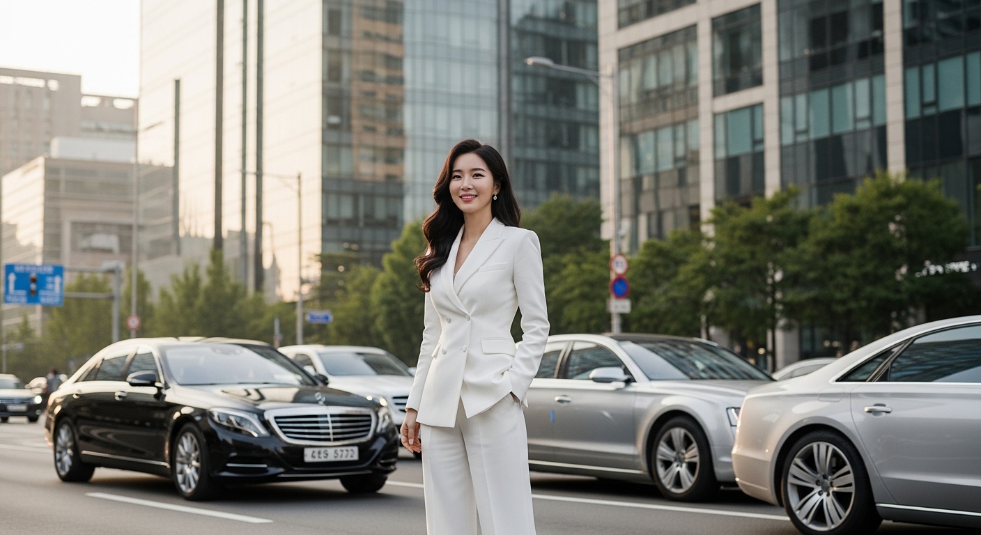 내 차 팔기 서비스