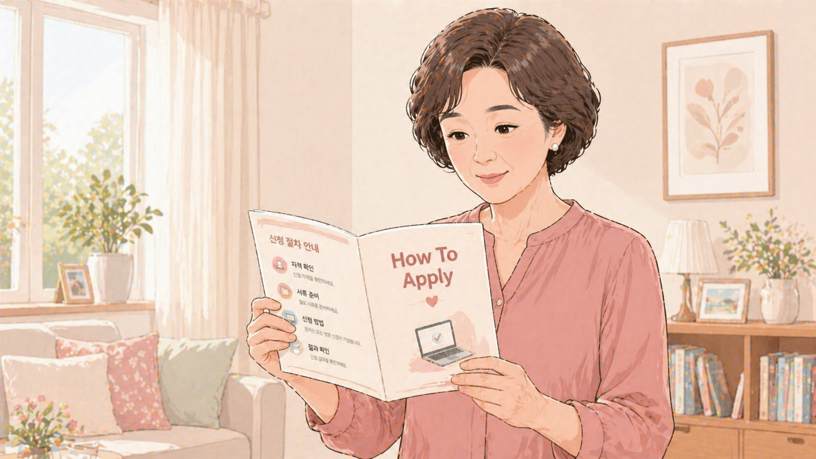 국세환급금 소멸시효 5년