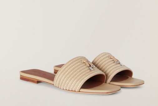 로로피아나-명품-샌들-여자-신발-추천-베스트3-여성-loropiana