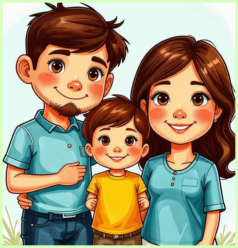 정우성 문가비 아들 혼외자 뜻 상속 양육비 호적