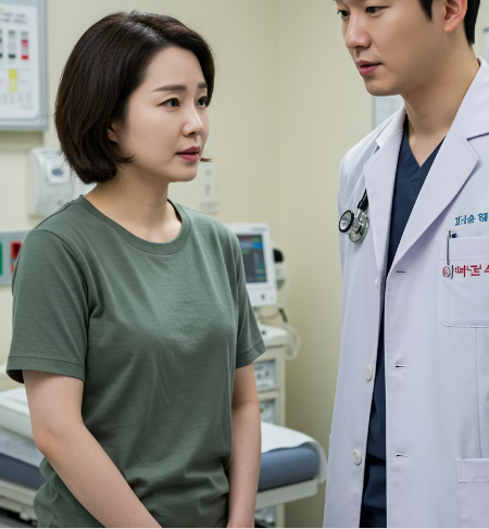 자주 묻는 질문 Q&A 1