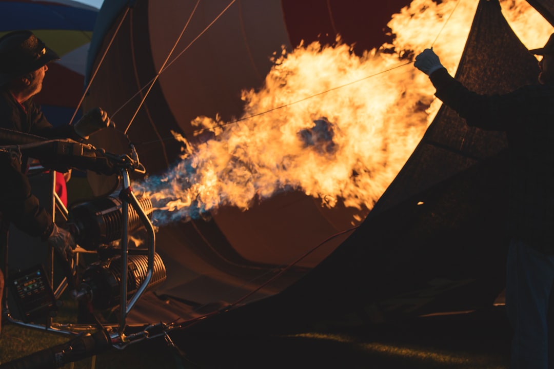 Fuel