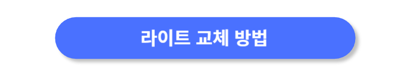 버튼