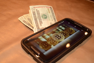 가상자산 과세 총정리