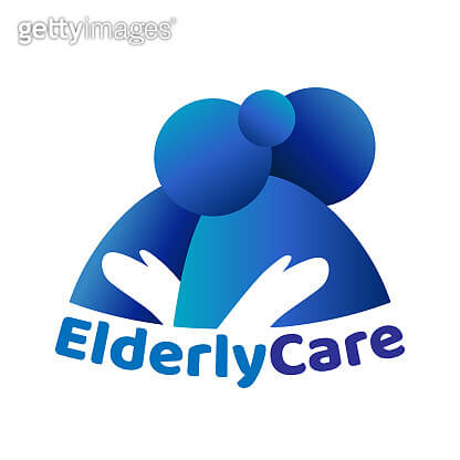 방문요양보호사