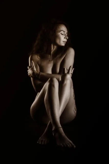 하태도 배편 시간표 예매 요금 숙박_6