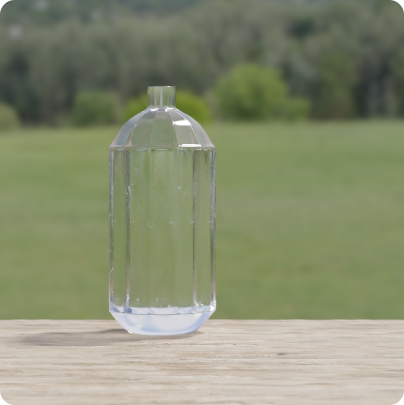blender3d