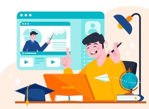 국민-내일-배움-카드-갱신-6