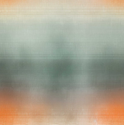 가스라이팅 뜻 지금 확인 8