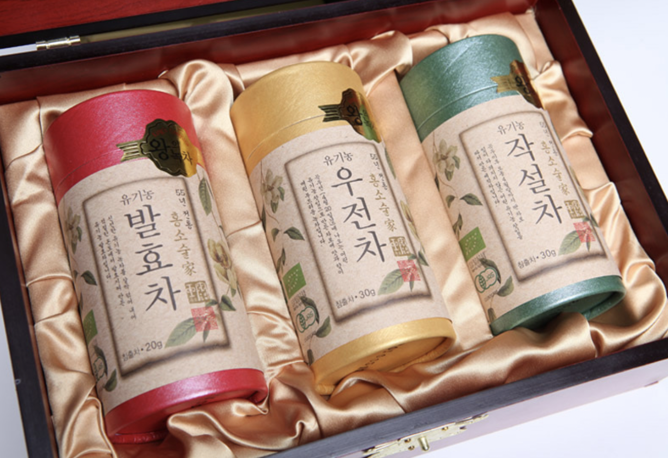 추석-명절-선물세트-추천