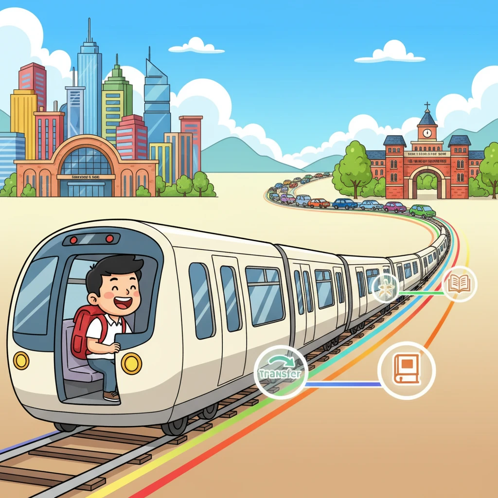 영남대 천마아트센터 미스트롯4 콘서트..