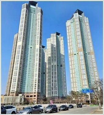 일산 가볼만한곳 베스트10 숨겨진 명소_6