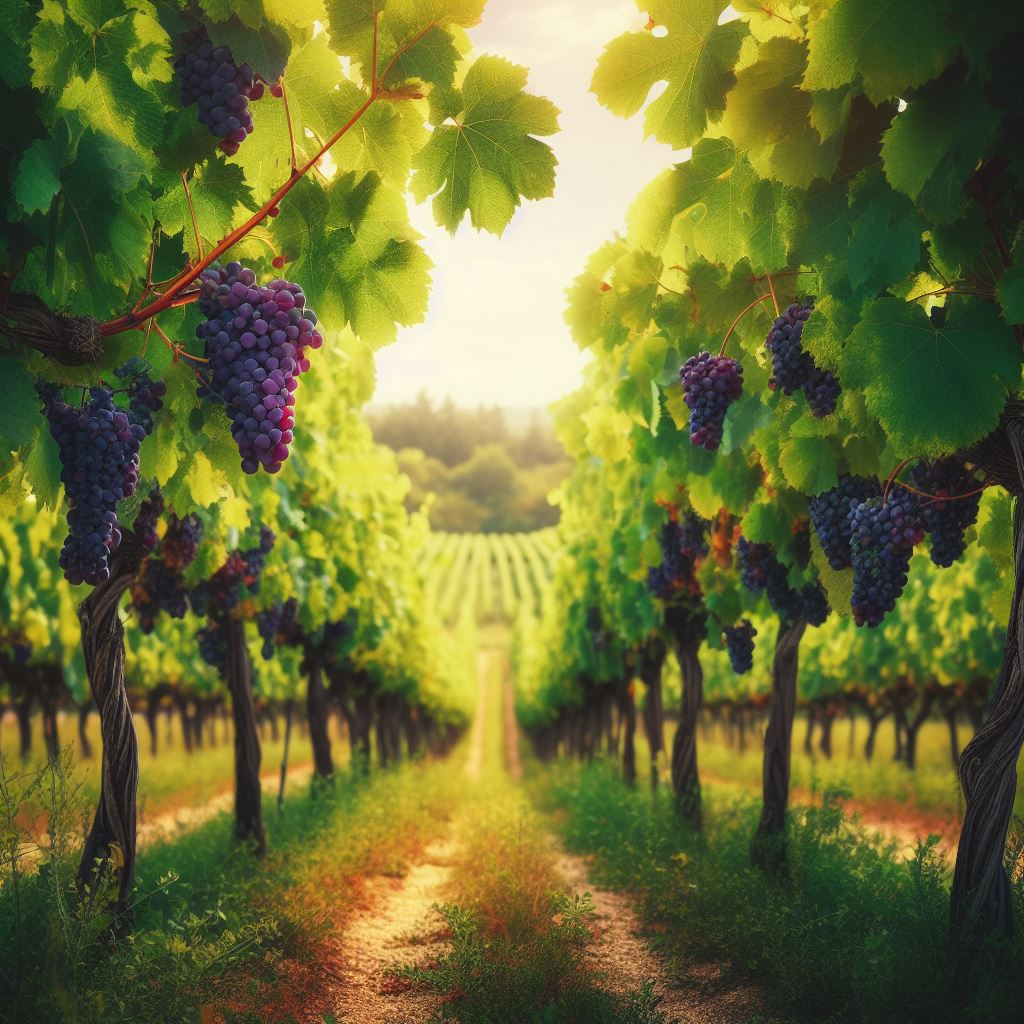 포도보관-냉장실