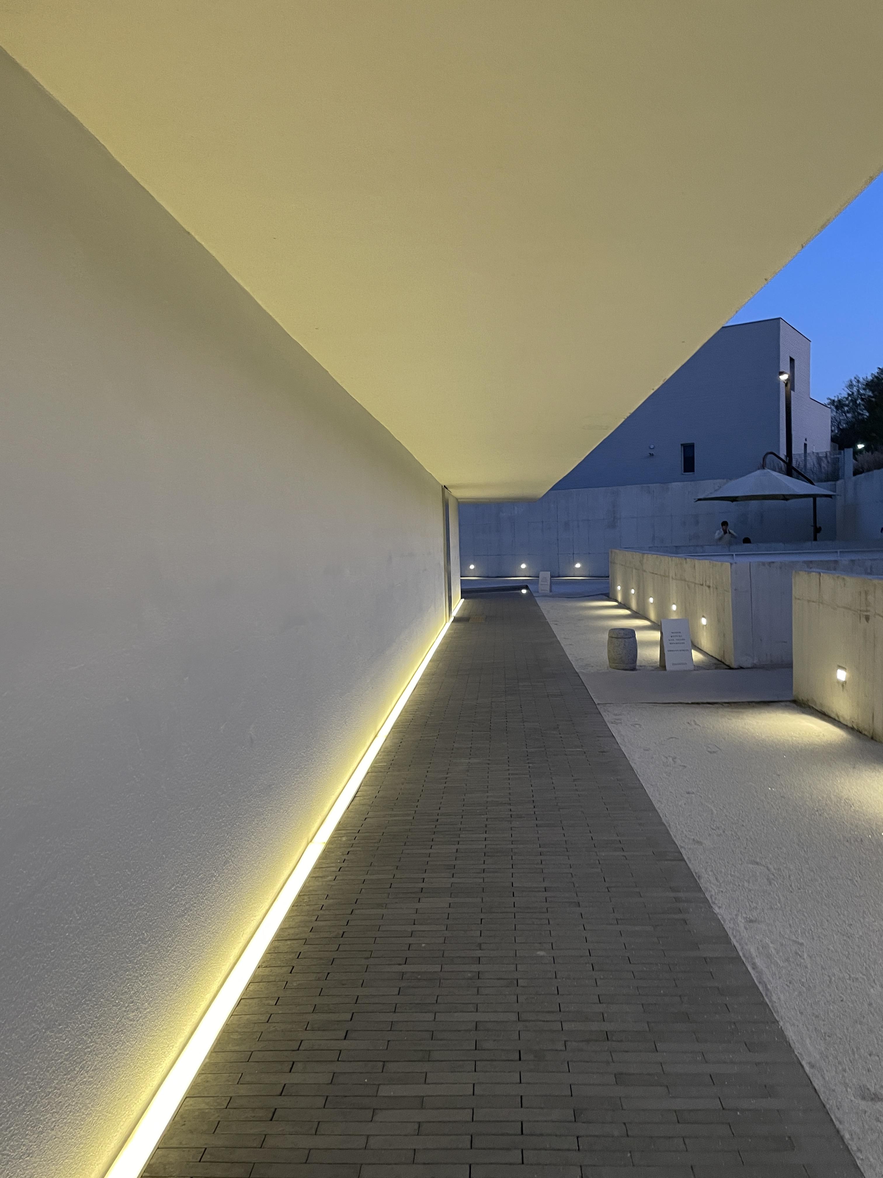 여주 바하리야 카페