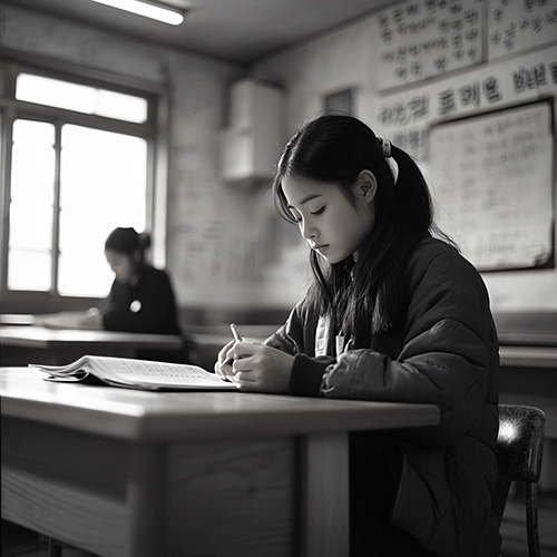 2025년-초중고-교육급여-신청자격-신청방법