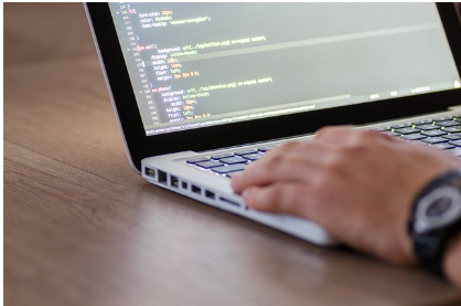 고인의 SNS를 정리해드립니다 - 디지털 장의사란?