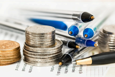 본인부담상한제 환급 대상자와 신청방법 완벽 정리