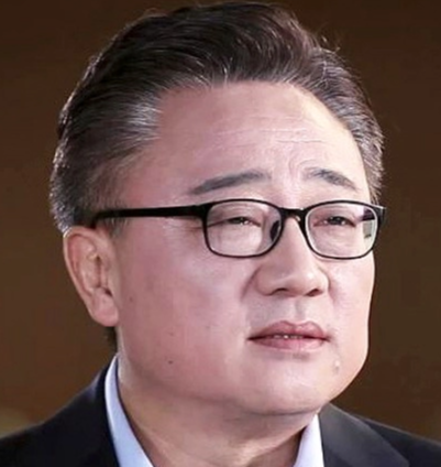 고동진 강남병 단수 공천 이유 배경 | 삼성전자 고동진 사장 프로필 나이 학력 경력