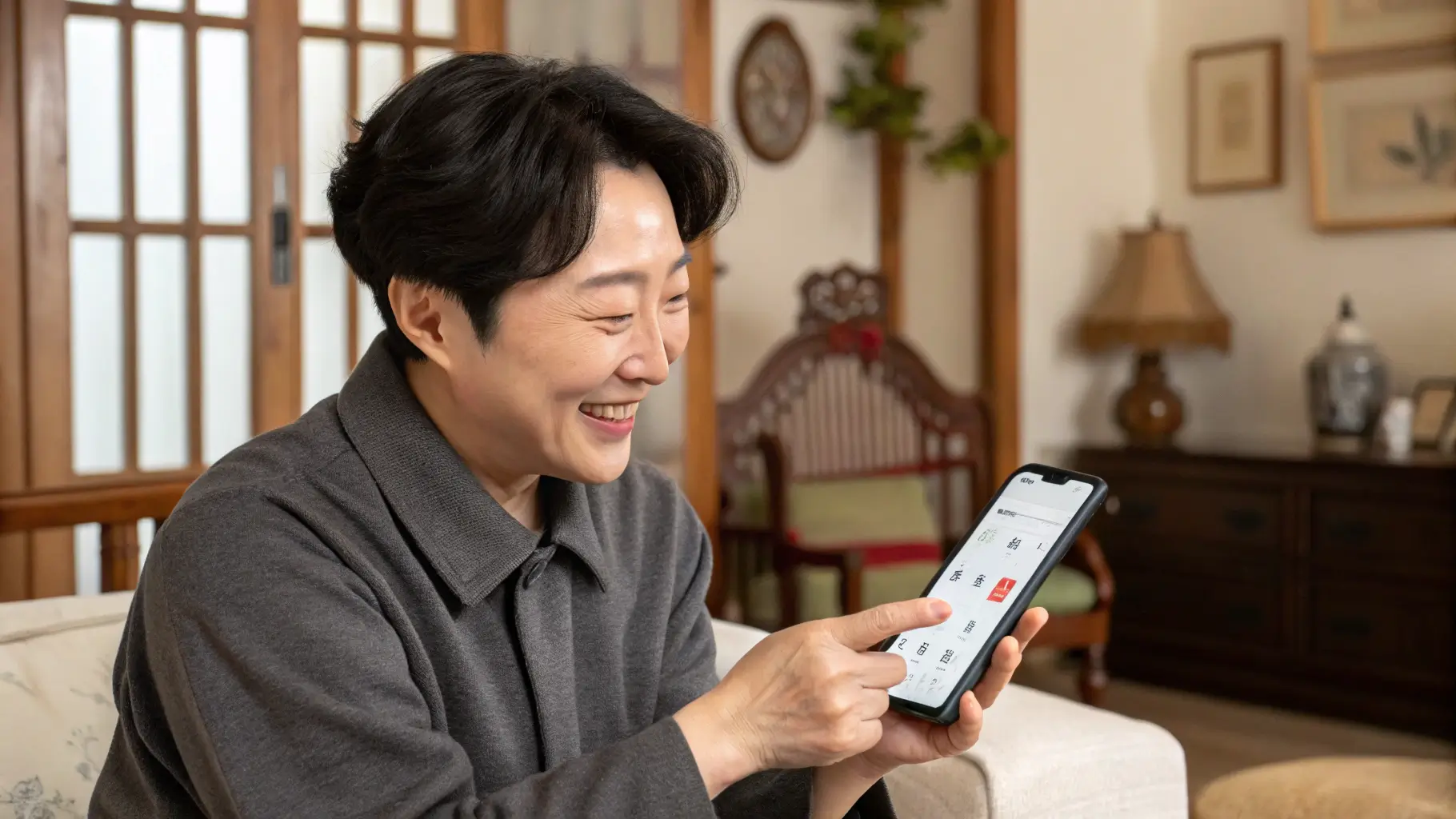 전기요금 실시간으로 조회하는 법 ! (+고객번호 찾는 3가지 방법)