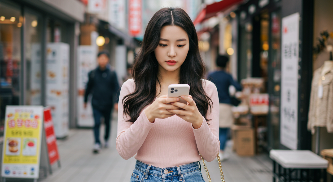 2차민생회복 민생회복쿠폰 2차민생회복쿠폰