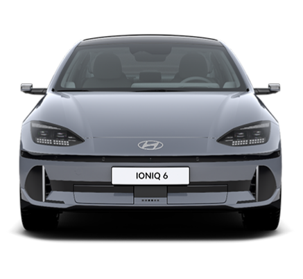 아이오닉6 차량(13)