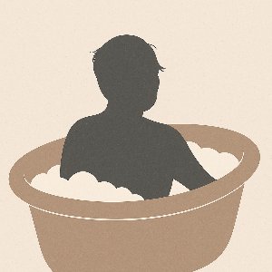 고령자 피부건조증의 숨겨진 원인