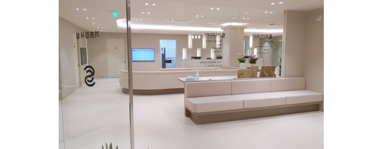 광명시 고지혈증