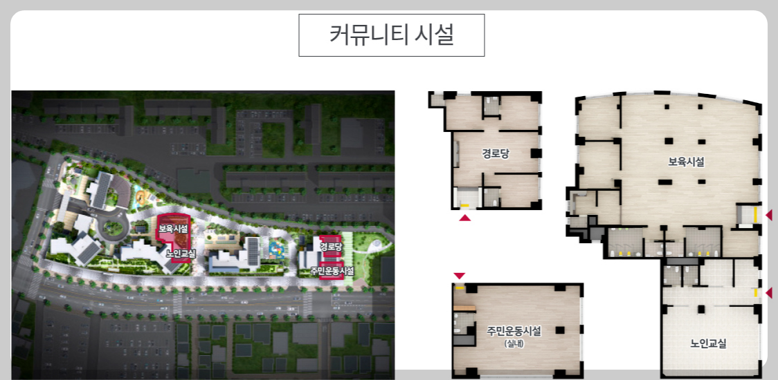 서울 분양 도봉구 도봉동 '도봉 금호어울림 리버파크' 일반분양 청약 정보 (일정, 분양가, 입지분석)