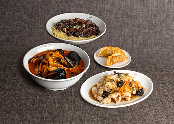 더본코리아 통합 할인전&amp;#44; 외식 반값 할인&amp;#44; 외식 할인&amp;#44; 300억원 규모의 가맹점 상생 지원