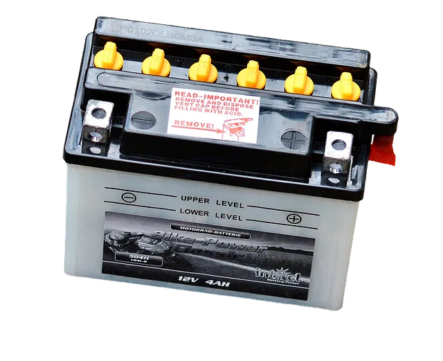 자동차 배터리 가격 차종별 브랜드 비교로 정리_1