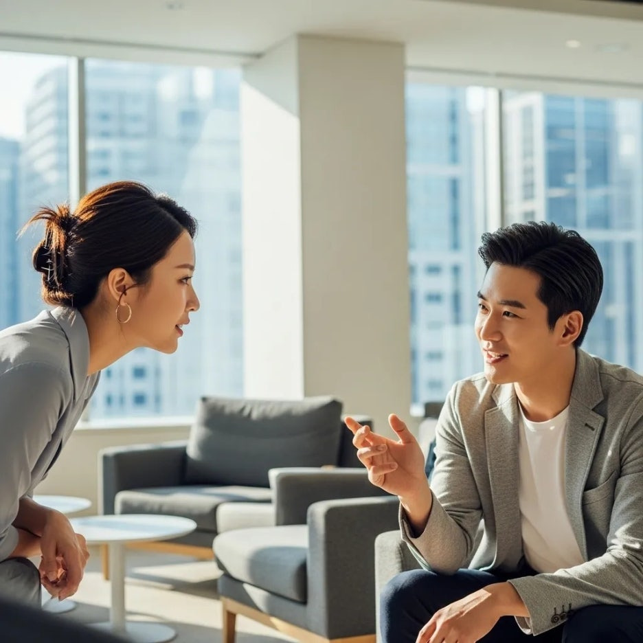 상생페이백, 이것만은 꼭 알아두세요! Q&amp;A