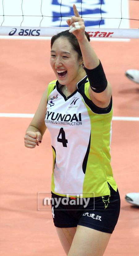 황연주 나이 프로필 학력 고향 총정리｜김연경 원더독스2 합류&middot;남편 박경상&middot;은퇴&middot;키
