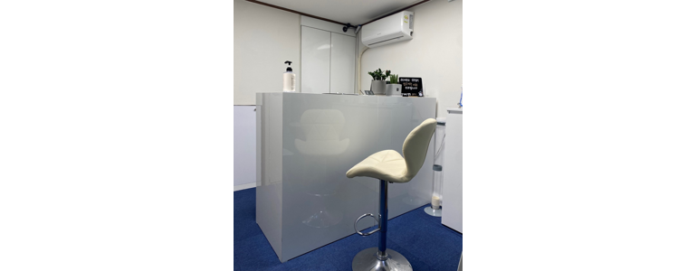 서울 강동구 아이폰수리