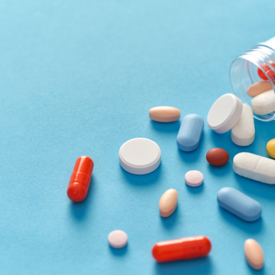 아기해외여행준비물