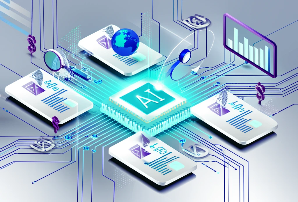 대출 신청 전 꼭 알아야 할 부결 이..