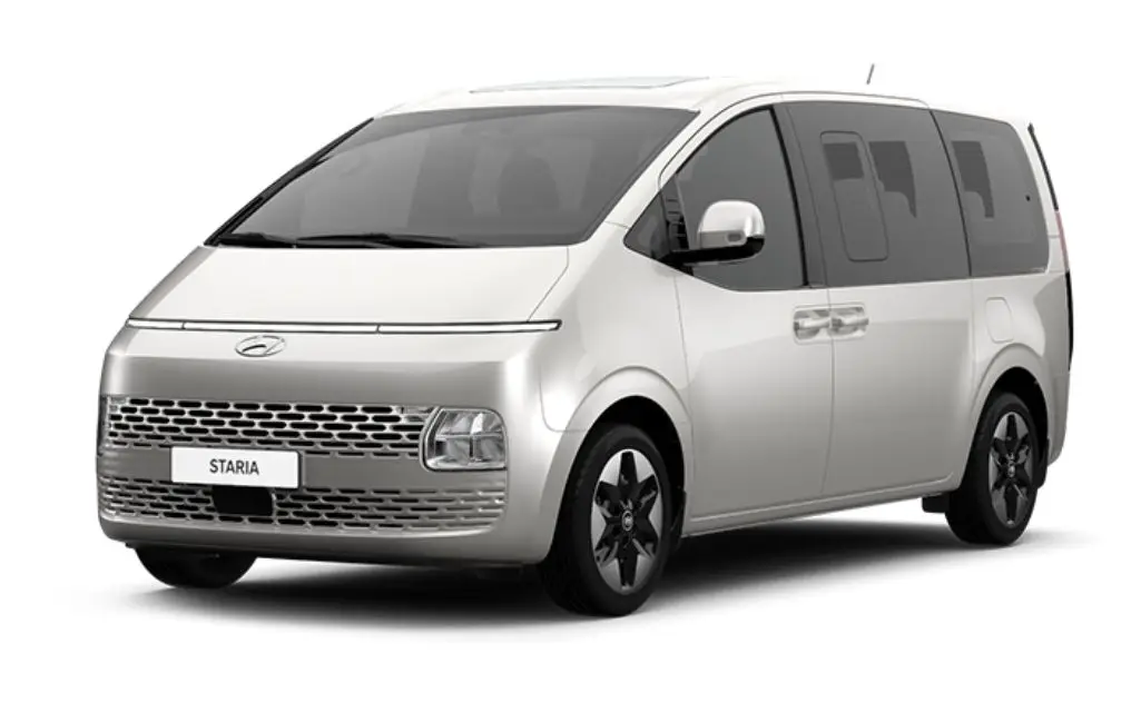 쉬머링 실버 메탈릭(색상 코드 : R2T)