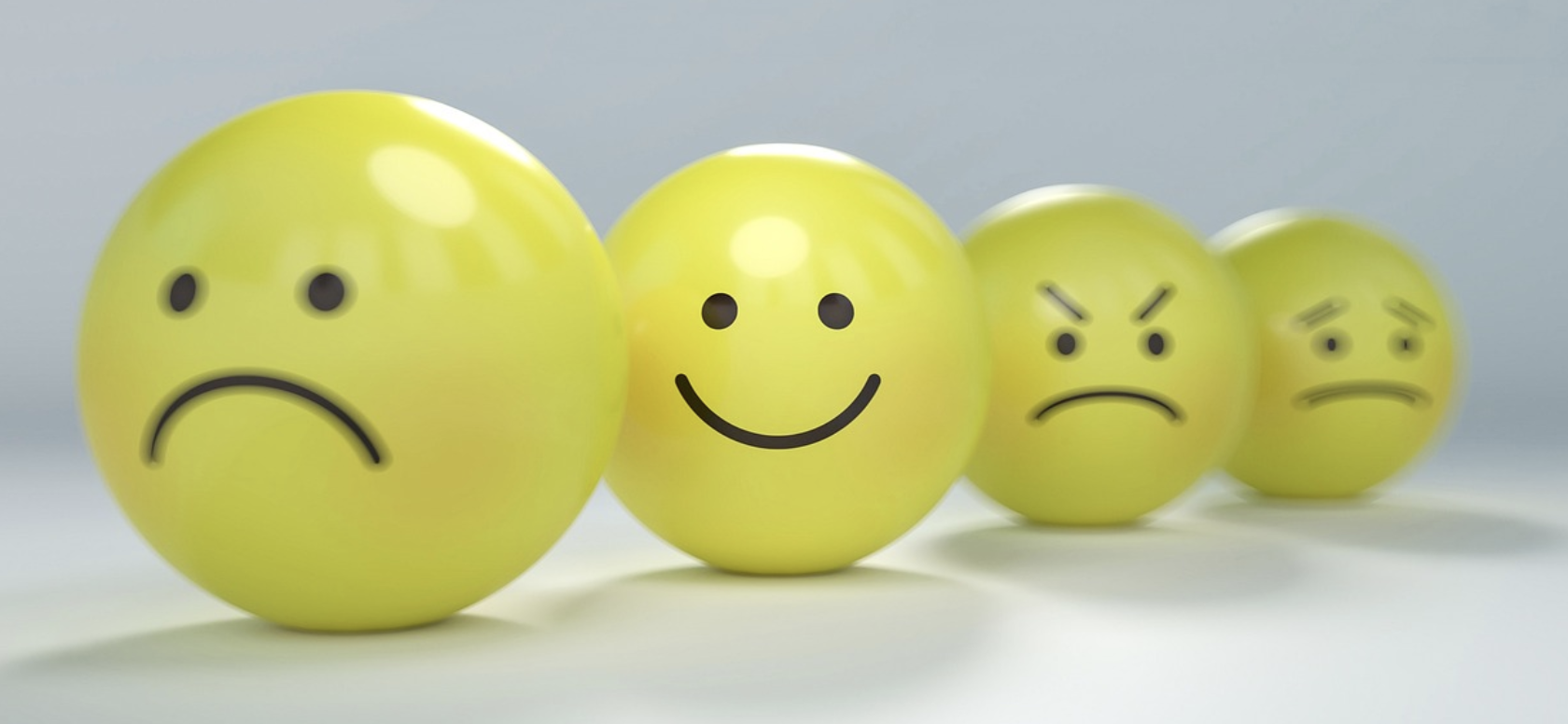 제로웨이스트가 개인 심리에 미치는 긍정적 영향