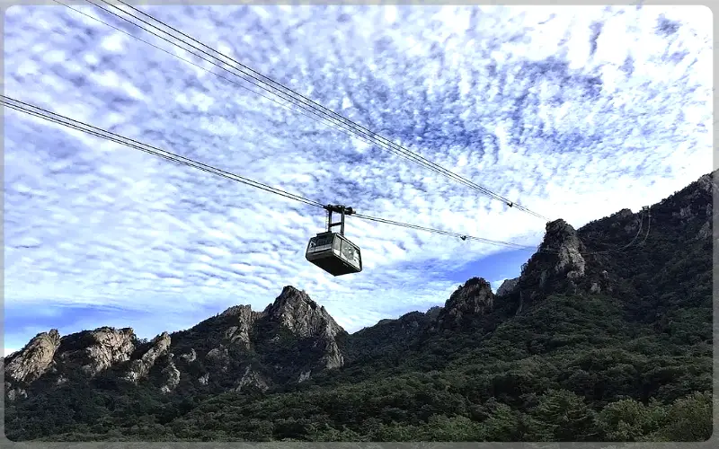 설악산 케이블카_21