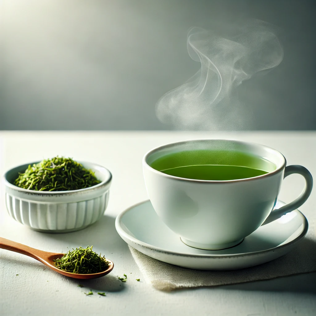 위암 예방에 좋은 음식