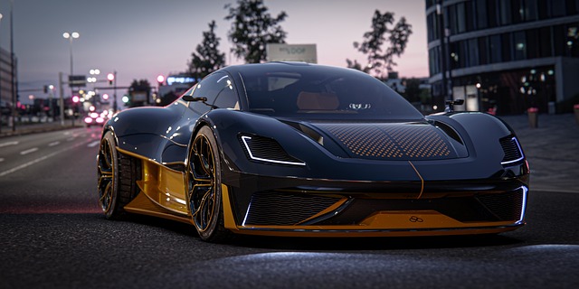 전기차 재판매 가치 높이기