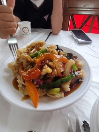 보성 맛집 베스트10 현지인 숨겨진 맛집_24
