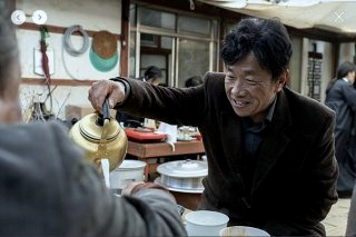 청산가리 막걸리 살인사건 담당검사 범인 재심 부녀 무죄