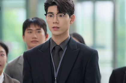 신사장 프로젝트 관련 이미지