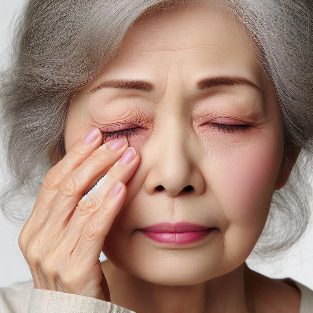 백내장 국내 전문병원