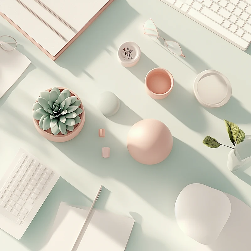 초보 투자자가 금융 전문가와 함께 미국 월배당 ETF 계좌를 개설하는 과정, 계좌 개설 방법, ETF 투자 입문, 전문가 상담, 투자 준비