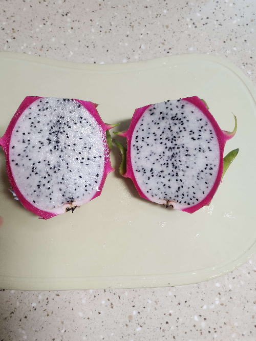 용과 먹는법