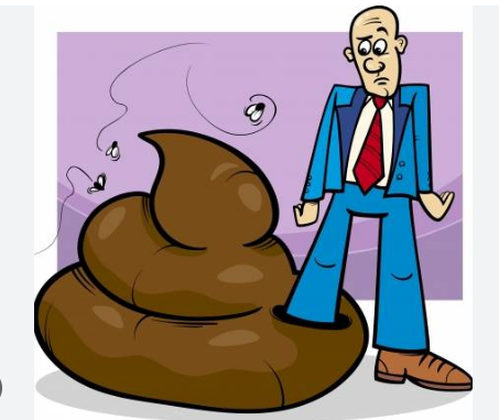 꿈풀이 : 신체/생리 현상 관련 꿈: 배변, 식사, 수면