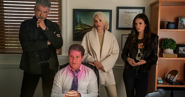 넷플릭스-범죄의-장인-7월-공개