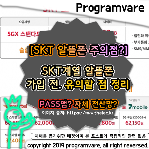 대표