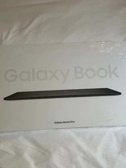 갤럭시북3-프로-박스